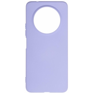 Чохол для смартфону Armorstandart ICON for Xiaomi Redmi A3 Lavender (ARM74440)