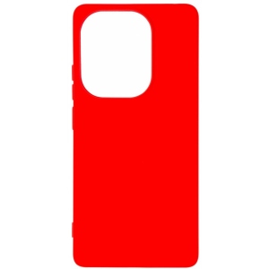 Чохол для смартфону Armorstandart Icon for Xiaomi Redmi Note 13 Pro 4G Red (ARM73138)