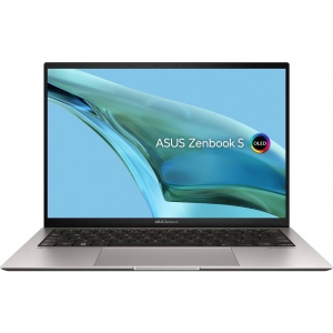 Ноутбук Asus Zenbook S 13 UX5304MA-NQ007X Basalt Grey