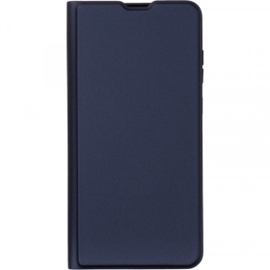 Чохол для смартфону Gelius Shell Case for Xiaomi Redmi A3 Blue (98315)