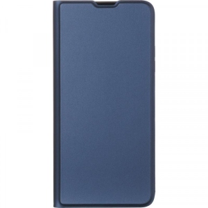 Чохол для смартфону Gelius Shell Case for Xiaomi Redmi Note 12 Pro 4G Blue (95553)