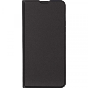 Чохол для смартфону Gelius Shell Case for Xiaomi Redmi Note 13 Pro 4G Black (96525)
