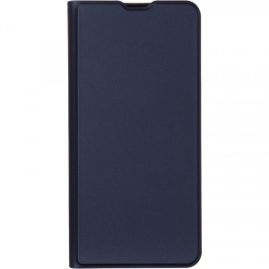Чохол для смартфону Gelius Shell Case for Xiaomi Redmi Note 13 Pro 4G Blue (96526)