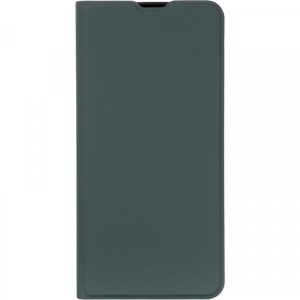 Чохол для смартфону Gelius Shell Case for Xiaomi Redmi Note 13 Pro 5G Green (96576)