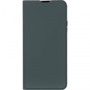 Чохол для смартфону Gelius Shell Case for Xiaomi Redmi Note 13 5G Green (96574)