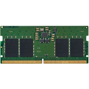 Память DDR Kingston DDR5 16GB 5600 (KVR56S46BS8-16)
