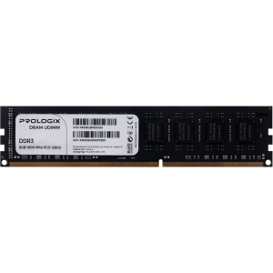 Память DDR ProLogix DDR3 8GB/1600 (PRO8GB1600D3)