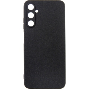 Чохол для смартфону DENGOS Carbon for Samsung Galaxy A05s SM-A057 Black (DG-TPU-CRBN-194) фірмовий сайт