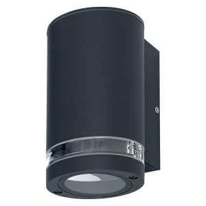 Світлодіодний світильник Ledvance ENDURA BEAM DOWN GU10 IP64 (4058075554511)