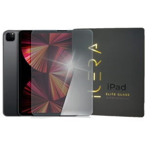 Захисне скло для планшета ILera Infinity Clear Glass iPad 10.9/11 (iLiPG03)