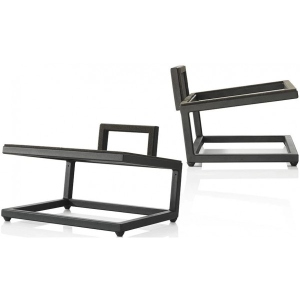 Кріплення для акустики JBL JS 120 (JBLJS120BLK)