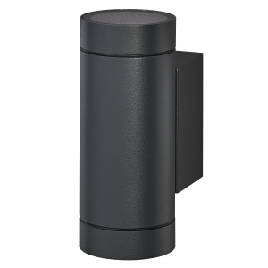 Світлодіодний світильник Ledvance ENDURA CLASSIC ITYS WALL GU10 IP65 (4099854183041)