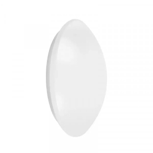 Світлодіодний світильник Ledvance SF CIRCULAR LED 24Вт 1920Лм 4000K 400мм IP44 (4058075618046)