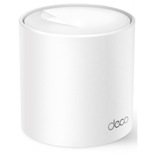 MESH система WiFi6 TP-Link Deco X10(1-pack)