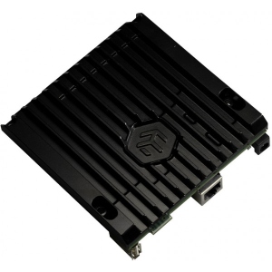 Точка доступу MikroTik L11UG-5HAXD