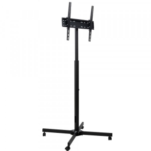 Кріплення для телевізора SECTOR T14 Black