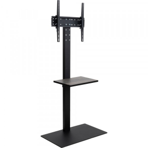 Кріплення для телевізора SECTOR T15 Black