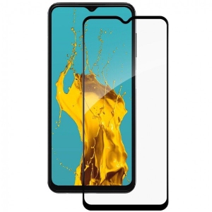 Захисне скло для смартфону Piko Full Glue for Samsung A13 (1283126519079)