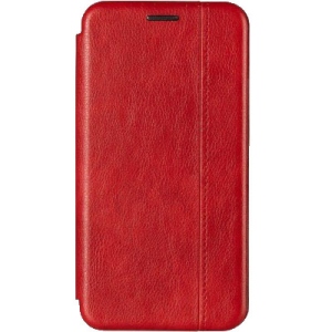 Чохол для смартфону Gelius Apple iPhone 11 Pro Max Red (2099900761478) продаж