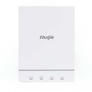 Точка доступу Ruijie RG-AP180