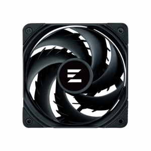 Корпусний вентилятор Zalman AF120 (ZM-AF120BLACK)