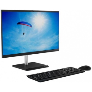 Комп'ютер-моноблок Lenovo V50a-24 (11FJA0AUUI)