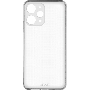 Чохол для смартфону MAKE Air Xiaomi Redmi 12 (MCA-XR12)