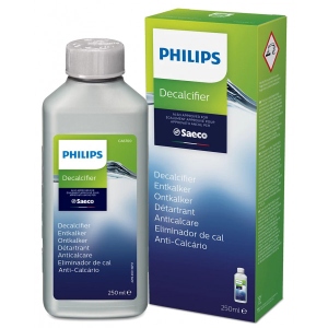 Уцінка - Засіб для чищення кавомашини Philips CA6700/10