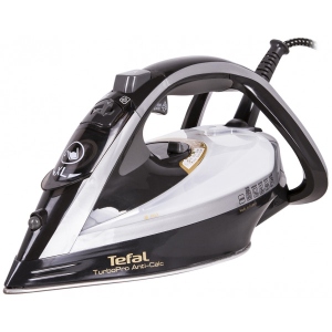 Уцінка - Утюг Tefal FV5655E0