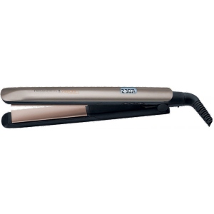 купити Вирівнювач волосся Remington S8540 Keratin