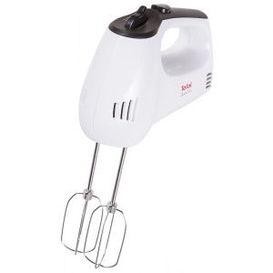 Уцінка - Міксер Tefal HT310138 #