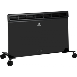 Конвектор Electrolux ECH/B-1500 E