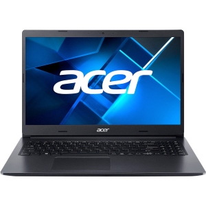 Ноутбук Acer Extensa 15 EX215-22-R8RB (NX.EG9EU.00W) Black