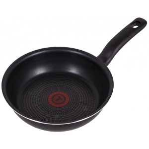 Сковорода універсальна Tefal C3550202 Evidence 20 см