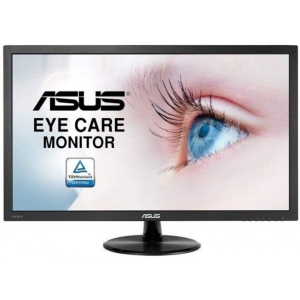 Монітор Asus VP247HAE (90LM01L3-B02170)