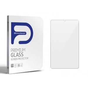 Захисне скло для планшета Armorstandart Glass.CR for Realme Pad Mini (ARM61754)