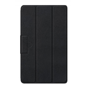 Чехол для планшета Armorstandart Smart for Realme Pad Mini Black (ARM61755)
