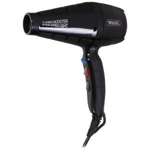 Фен Wahl 4314-0470 Київ