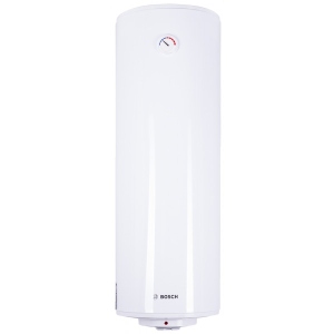 Водонагрівач Bosch TR 2000T 80 SB