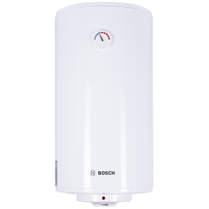Водонагрівач Bosch TR 2000T 50 SB