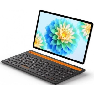 Планшет Teclast P30 Air 4/64GB 4G Dual Sim Space Gray з клавіатурою KS10