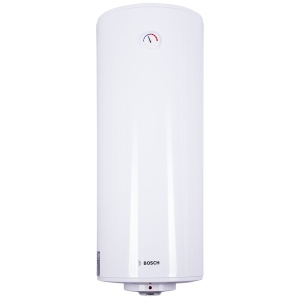Водонагрівач Bosch TR 2000T 120 B