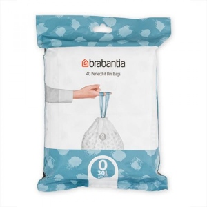 Пакет для сміття Brabantia 124846