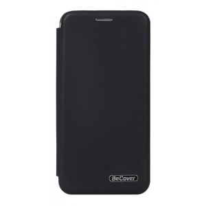 Чохол для смартфону
 BeCover Exclusive for Nokia G21/G11 Black (707914)