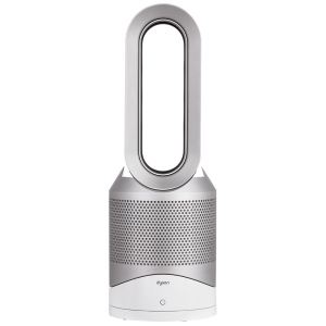 Очищувач повітря Dyson HP00