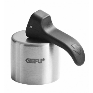 Пробка для вина Gefu BOTELO купити