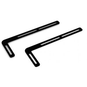 Кріплення для акустики Vogels Sound 1250 Sound Bar Mount