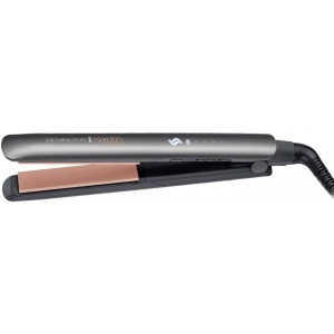 Вирівнювач волосся Remington S8598 Keratin Protect