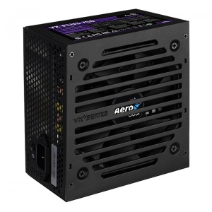 Блок живлення для ПК AEROCOOL VX Plus 750 (ACPN-VS75AEY.11) в Україні
