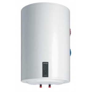 Водонагрівач Gorenje GBK100ORRNV9